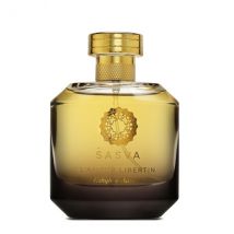 Sasva Parfum L'Amour Libertin (Eshqh-e-Aazaad) 100 ml Spray - Parfümerie Becker