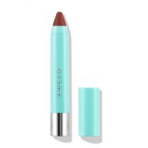 Sweed Lips Le Lipstick 12 g 90`s Model - Parfümerie Becker
