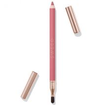Sweed Lips Lip Liner 1,07 g Dream Bigger - Parfümerie Becker