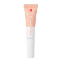 Erborian Concealer & Puder Super BB Concealer 10 ml Clair - Parfümerie Becker