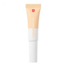 Erborian Concealer & Puder Super BB Concealer 10 ml Nude - Parfümerie Becker
