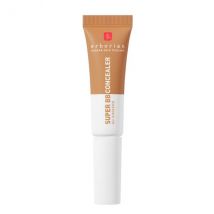 Erborian Concealer & Puder Super BB Concealer 10 ml Caramel - Parfümerie Becker