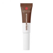 Erborian Concealer & Puder Super BB Concealer 10 ml Chocolat - Parfümerie Becker