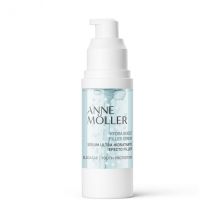 Anne Möller Blockâge Hydra Boost Filler Serum 30 ml Spender - Parfümerie Becker