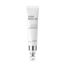 Anne Möller Blockâge Hydra Gel Eye Contour 15 ml Tube - Parfümerie Becker