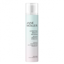 Anne Möller Blockâge Hydrating Beauty Infusion 100 ml Spender - Parfümerie Becker