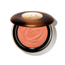 Lancôme Teint Idole Ultra Wear Bronzer 10 g 04 Medium - Parfümerie Becker