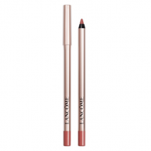 Lancôme Lippen Idôle Lip Liner 1,2 g 33 Idôle nude - Parfümerie Becker