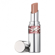 Yves Saint Laurent Lippen Loveshine Lippenstift 3,2 g Nr. 200 - Parfümerie Becker