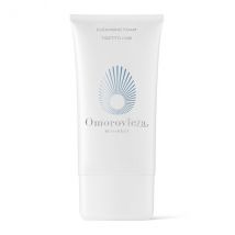 Omorovicza Hydro-Mineral Collection Cleansing Foam 150 ml Tube - Parfümerie Becker