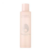 Omorovicza Queen of Hungary Collection Queen Essence 100 ml Flasche - Parfümerie Becker