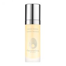 Omorovicza Hydro-Mineral Collection Midnight Renewal 30 ml Flasche - Parfümerie Becker