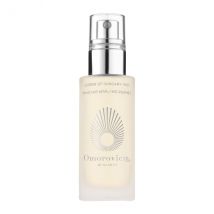 Omorovicza Queen of Hungary Collection Queen Hungary Mist 100 ml Spray - Parfümerie Becker