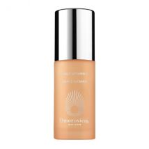 Omorovicza Hydro-Mineral Collection Daily Vitamin C 30 ml Spender - Parfümerie Becker