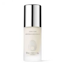 Omorovicza Hydro-Mineral Collection Even Tone 30 ml Flasche - Parfümerie Becker