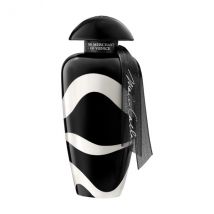 The Merchant of Venice Murano Exclusiv Maria Callas Eau De Parfum 100 ml Spray - Parfümerie Becker