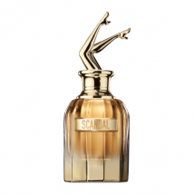 Jean Paul Gaultier Scandal Absolu Parfum Concentré 50 ml Spray - Parfümerie Becker