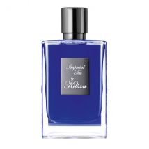 Kilian Paris The Fresh Imperial Tea Eau de Parfum 50 ml Spray - Parfümerie Becker