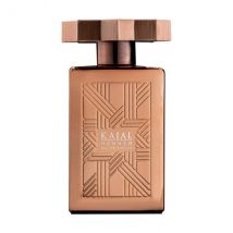 Kajal Parfums Kajal Homme II Eau de Parfum 100 ml Spray - Parfümerie Becker