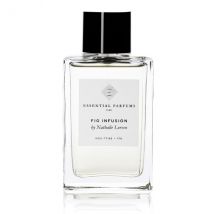 Essential Parfums Unisexdüfte FIG INFUSION by Nathalie Lorson Eau de Parfum 100 ml Spray - Parfümerie Becker