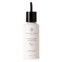 Essential Parfums Unisexdüfte FIG INFUSION by Nathalie Lorson Eau de Parfum Refill 150 ml Spray - Parfümerie Becker