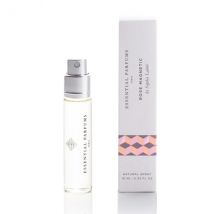 Essential Parfums Reisespray ROSE MAGNETIC by Sophie Labbé Eau de Parfum 10 ml Spray - Parfümerie Becker