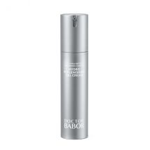 BABOR Hydration Hydro Replenishing Gel Cream 50 ml Spender - Parfümerie Becker