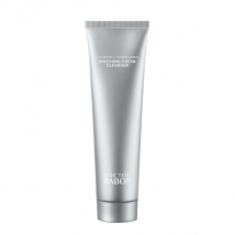BABOR Sensitive Soothing Cream Cleanser 50 ml Tube - Parfümerie Becker