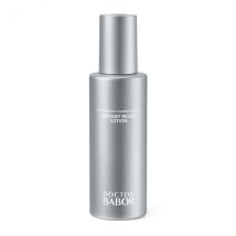 BABOR Sensitive Instant Relief Lotion 150 ml Flasche - Parfümerie Becker