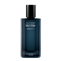 Davidoff Cool Water Reborn Male Reborn Man Eau de Parfum Intense 50 ml Spray - Parfümerie Becker