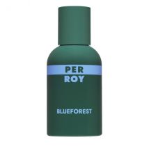 Perroy Parfums Blue Forrest Eau de Parfum 100 ml Spray - Parfümerie Becker