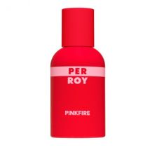 Perroy Parfums Pink Fire Eau de Parfum 50 ml Spray - Parfümerie Becker
