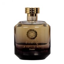 Sasva Parfum Le Notti di Goa Shanti 100 ml Spray - Parfümerie Becker