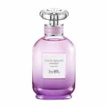 Coach Dreams Dreams Moonlight Eau de Parfum 60 ml Spray - Parfümerie Becker