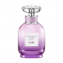 Coach Dreams Dreams Moonlight Eau de Parfum 40 ml Spray - Parfümerie Becker