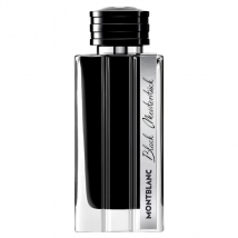 Montblanc Unisex Black Meisterstück 125 ml Spray - Parfümerie Becker