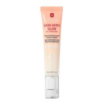 Erborian Tagespflege Skin Hero Glow 40 ml Tube - Parfümerie Becker