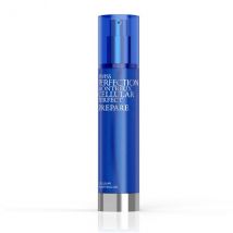 Swiss Perfection Cellular Perfect Prepare Purifying Gel 100 ml Spender - Parfümerie Becker
