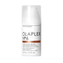 Olaplex Styling & Schutz No. 6 Bond Smoother 100 ml Spender - Parfümerie Becker