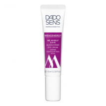 DADO SENS Menoenergy Me,myself & Eye 15 ml Tube - Parfümerie Becker