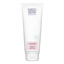 DADO SENS EXTRODERM HAUTBALSAM 250 ml Tube - Parfümerie Becker
