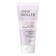 Anne Möller Body Essentials Scrub 200 ml Tube - Parfümerie Becker