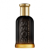 Boss Bottled Boss Bottled Absolu 50 ml Spray - Parfümerie Becker