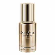 Lancaster Golden Lift Tightening Serum 30 ml Spender - Parfümerie Becker