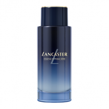 Lancaster Ligne Princiere Essence 150 ml Flasche - Parfümerie Becker