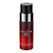 Lancaster 365 Skin Repair Liposomal Cellular Eye Serum 15 ml Spender - Parfümerie Becker