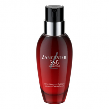 Lancaster 365 Skin Repair Liposomal Cellular Serum 30 ml Spender - Parfümerie Becker