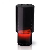 Trussardi Primo Eau de Parfum 30 ml Spray - Parfümerie Becker