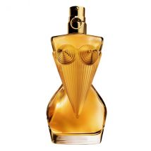 Jean Paul Gaultier Divine Gaultier Divine Le Parfum Eau de Parfum Intense 30 ml Spray - Parfümerie Becker