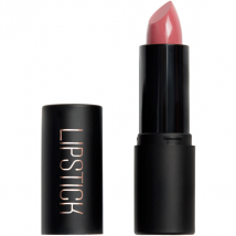Nilens Jord Lippenstifte & Lippenpflege Lipstick Silky 3,2 g Chai / 764 - Parfümerie Becker